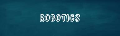 Robotics image